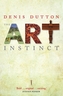 The Art Instinct