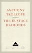 The Eustace Diamonds
