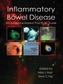 Inflammatory Bowel Disease
