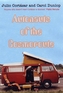 Autonauts of the Cosmoroute