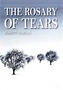 The Rosary of Tears