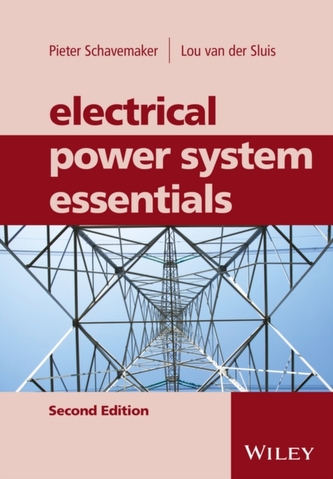 Electrical Power System Essentials