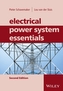 Electrical Power System Essentials