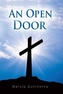An Open Door