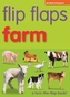 Flip Flaps Farm