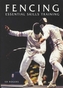 Fencing