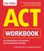 The Little ACT Workbook