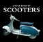 Little Book of Scooters