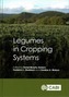 Legumes in Cropping Systems