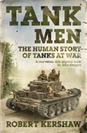 Tank Men