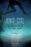 Jump Girl