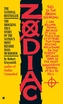 Zodiac