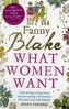 What Women Want