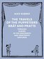 The Travels of the Puppeteers Brát and Pratte Through Europe in the Eighteenth and Nineteenth Centur