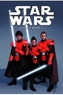 Star Wars - Legacy
