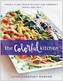 The Colorful Kitchen