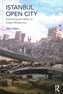 Istanbul, Open City