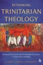 Rethinking Trinitarian Theology