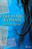 Fish-Hair Woman