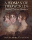 A Woman of Two Worlds