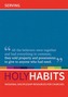 Holy Habits: Serving