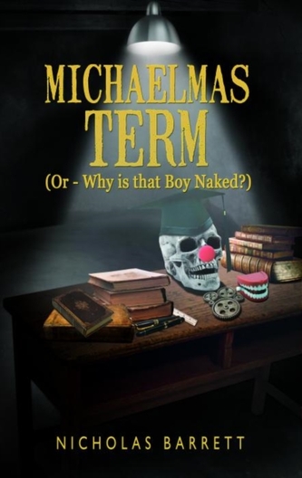 Michaelmas Term