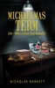 Michaelmas Term