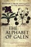 The Alphabet of Galen