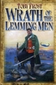 Wrath of the Lemming-men