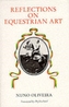 Reflections on the Equestrian Art
