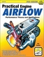 Practical Engine Airflow