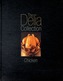 The Delia Collection: Chicken