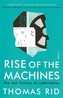 Rise of the Machines