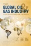 The Global Oil and Gas Industry