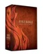 Fire Bible-Mev
