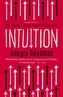 Intuition