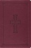 ESV Large Print Thinline Reference Bible