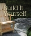 Build it Yourself