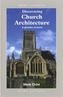 Church Architecture