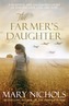 The Farmer's Daughter