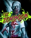 Zombook