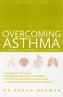 Overcoming Asthma