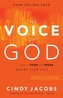 The Voice of God