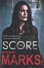 The Score