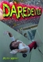 Daredevils