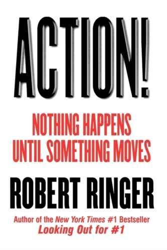 Action!