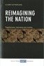 Reimagining the nation