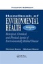 Handbook of Environmental Health, Fourth Edition, Volume I