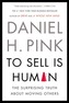 To Sell Is Human