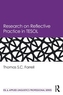 Research on Reflective Practice in TESOL